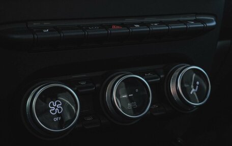 Renault Arkana I, 2019 год, 1 869 000 рублей, 14 фотография
