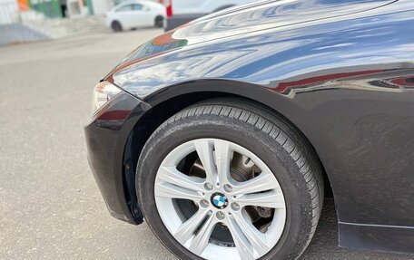 BMW 3 серия, 2013 год, 1 450 000 рублей, 5 фотография