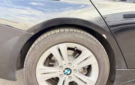 BMW 3 серия, 2013 год, 1 450 000 рублей, 6 фотография