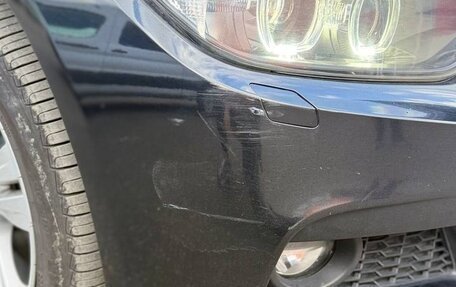 BMW 3 серия, 2013 год, 1 450 000 рублей, 9 фотография
