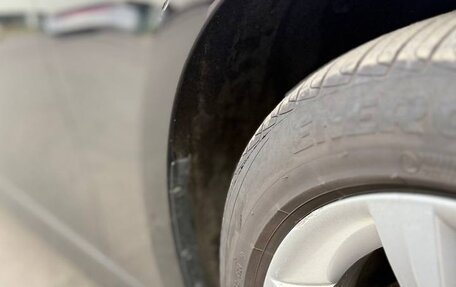 BMW 3 серия, 2013 год, 1 450 000 рублей, 11 фотография