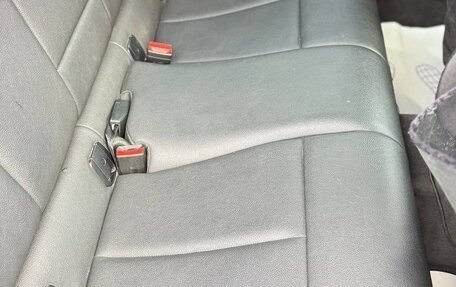 BMW 3 серия, 2013 год, 1 450 000 рублей, 22 фотография