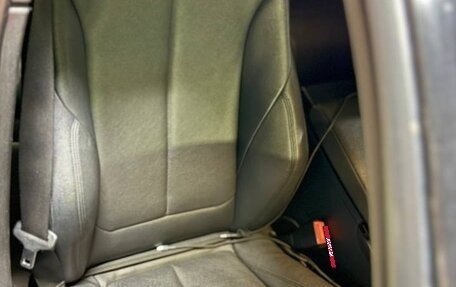 BMW 3 серия, 2013 год, 1 450 000 рублей, 20 фотография