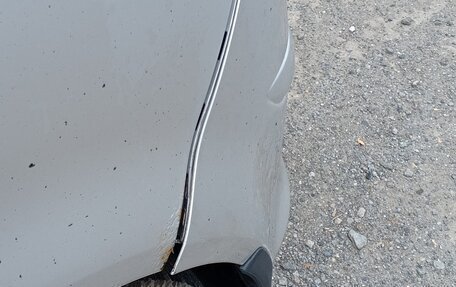 Opel Corsa D, 2008 год, 190 000 рублей, 5 фотография