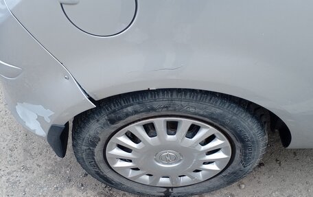 Opel Corsa D, 2008 год, 190 000 рублей, 8 фотография