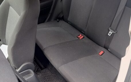 Opel Corsa D, 2008 год, 190 000 рублей, 13 фотография