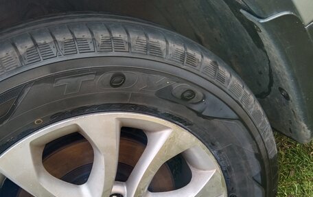 Nissan Qashqai, 2011 год, 1 100 000 рублей, 7 фотография