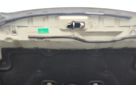 Nissan Qashqai, 2011 год, 1 100 000 рублей, 12 фотография