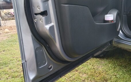 Nissan Qashqai, 2011 год, 1 100 000 рублей, 14 фотография