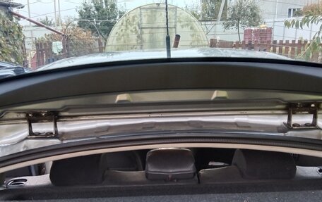 Nissan Qashqai, 2011 год, 1 100 000 рублей, 20 фотография