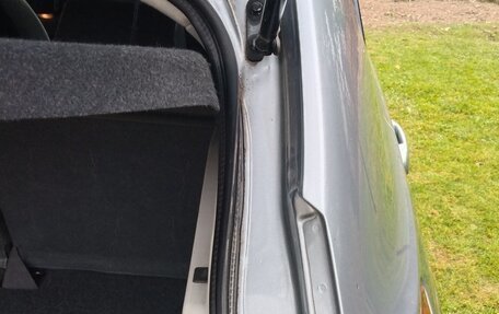 Nissan Qashqai, 2011 год, 1 100 000 рублей, 22 фотография