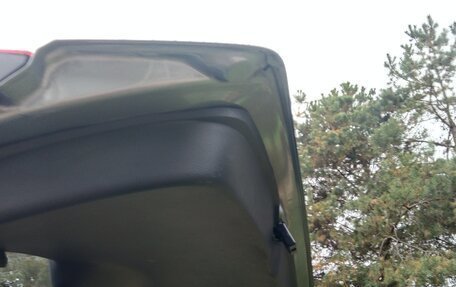 Nissan Qashqai, 2011 год, 1 100 000 рублей, 18 фотография