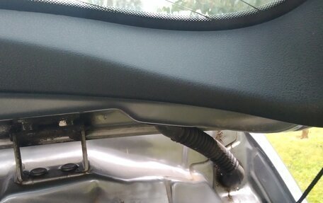 Nissan Qashqai, 2011 год, 1 100 000 рублей, 21 фотография