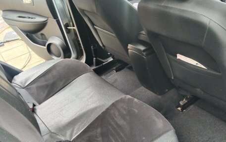 Nissan Qashqai, 2011 год, 1 100 000 рублей, 28 фотография