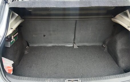 Nissan Qashqai, 2011 год, 1 100 000 рублей, 30 фотография