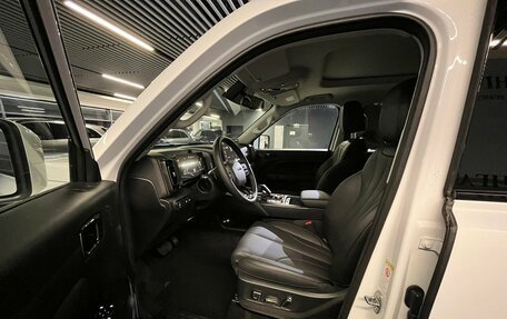 Haval H9, 2024 год, 4 899 000 рублей, 14 фотография