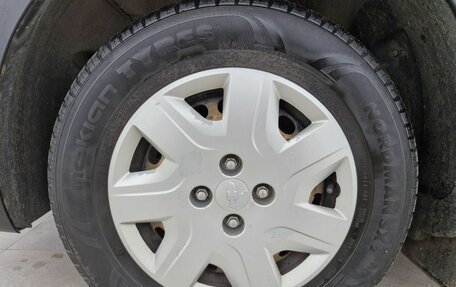 Chevrolet Cobalt II, 2013 год, 500 000 рублей, 13 фотография