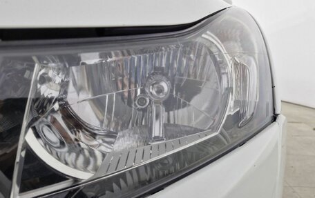 Chevrolet Cruze II, 2012 год, 530 000 рублей, 11 фотография