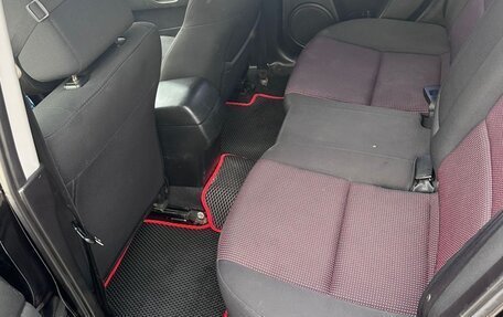 Mazda 3, 2005 год, 330 000 рублей, 8 фотография