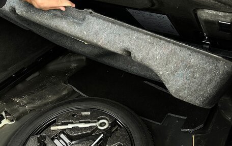 Volvo XC60 II, 2012 год, 1 500 000 рублей, 11 фотография