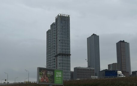 Volvo XC60 II, 2012 год, 1 500 000 рублей, 14 фотография