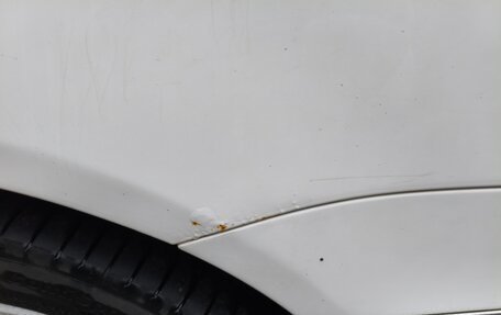 Volkswagen Passat B6, 2009 год, 730 000 рублей, 14 фотография