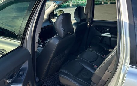 Volvo XC90 II рестайлинг, 2003 год, 900 000 рублей, 8 фотография