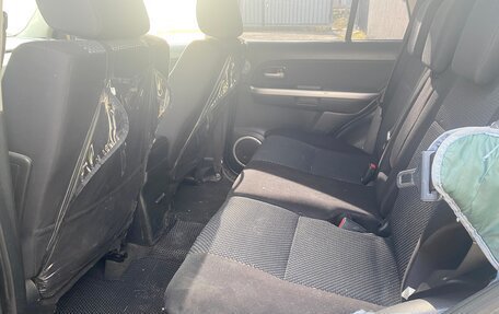 Suzuki Grand Vitara, 2006 год, 750 000 рублей, 1 фотография