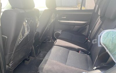 Suzuki Grand Vitara, 2006 год, 750 000 рублей, 1 фотография