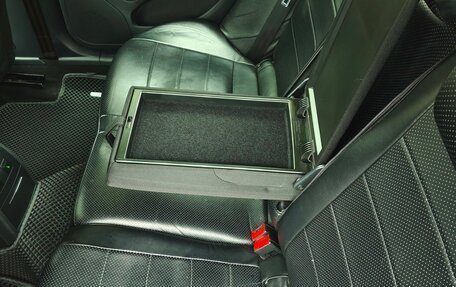 Skoda Octavia, 2012 год, 1 350 000 рублей, 14 фотография