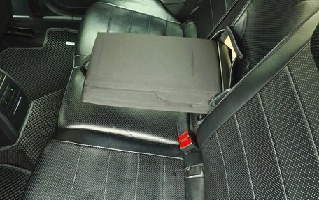 Skoda Octavia, 2012 год, 1 350 000 рублей, 17 фотография