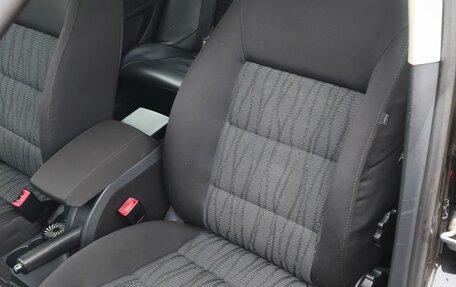 Skoda Octavia, 2012 год, 1 350 000 рублей, 16 фотография