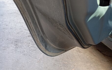 Nissan Almera, 2004 год, 390 000 рублей, 4 фотография