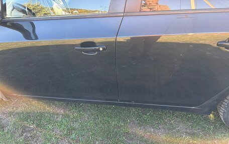 Chevrolet Cruze II, 2011 год, 600 000 рублей, 13 фотография