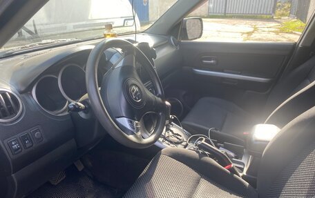 Suzuki Grand Vitara, 2006 год, 750 000 рублей, 4 фотография