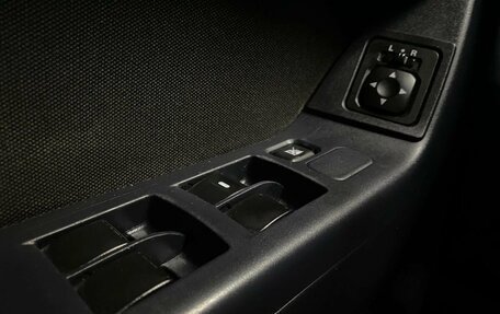 Mitsubishi Lancer IX, 2008 год, 528 000 рублей, 14 фотография