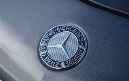 Mercedes-Benz B-Класс, 2014 год, 1 370 000 рублей, 17 фотография