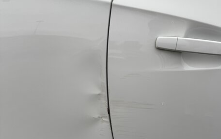 Opel Astra J, 2012 год, 790 000 рублей, 16 фотография