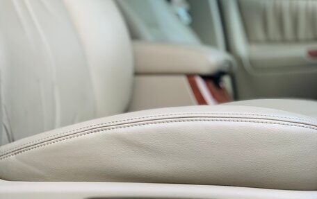 Toyota Camry V40, 2005 год, 2 170 000 рублей, 9 фотография