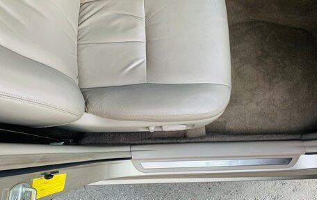 Toyota Camry V40, 2005 год, 2 170 000 рублей, 13 фотография
