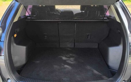 Mazda CX-5 II, 2014 год, 1 650 000 рублей, 8 фотография