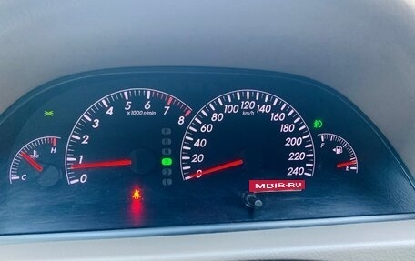 Toyota Camry V40, 2005 год, 2 170 000 рублей, 30 фотография