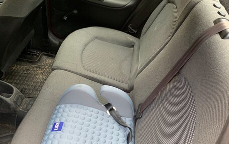 Peugeot 206, 2008 год, 200 000 рублей, 7 фотография