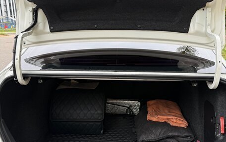 Mazda 3, 2014 год, 1 323 000 рублей, 4 фотография