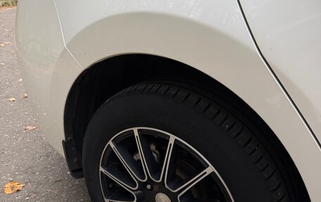 Mazda 3, 2014 год, 1 323 000 рублей, 6 фотография