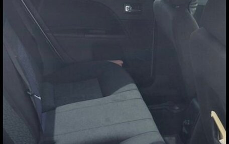 Ford Mondeo III, 2005 год, 345 000 рублей, 5 фотография