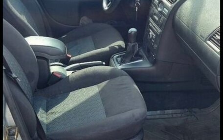 Ford Mondeo III, 2005 год, 345 000 рублей, 4 фотография