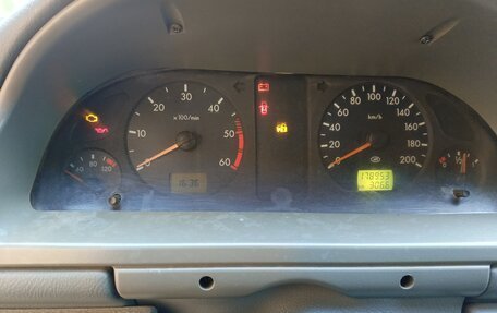 ЛуАЗ Patriot, 2010 год, 645 000 рублей, 7 фотография