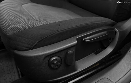 Volkswagen Passat B7, 2011 год, 1 150 000 рублей, 21 фотография