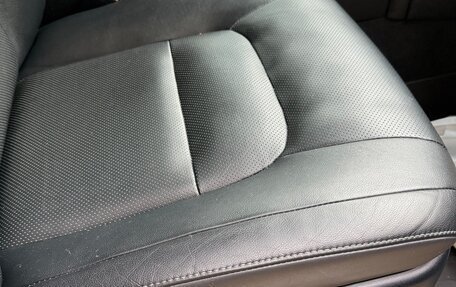 Toyota Land Cruiser 200, 2020 год, 8 550 000 рублей, 2 фотография